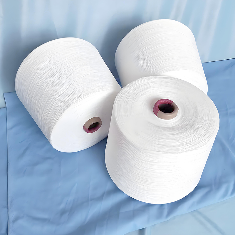 100% Polyester Microfiber