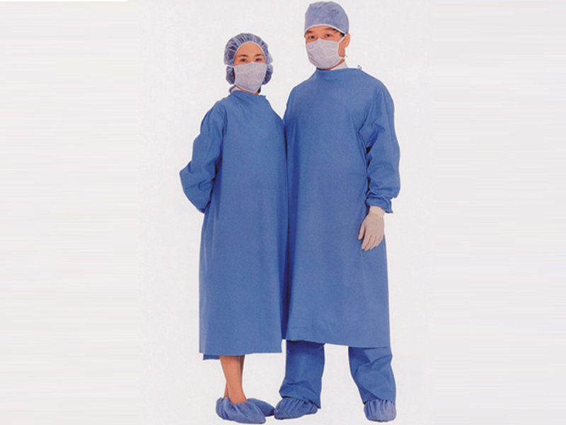 Medical Fabric