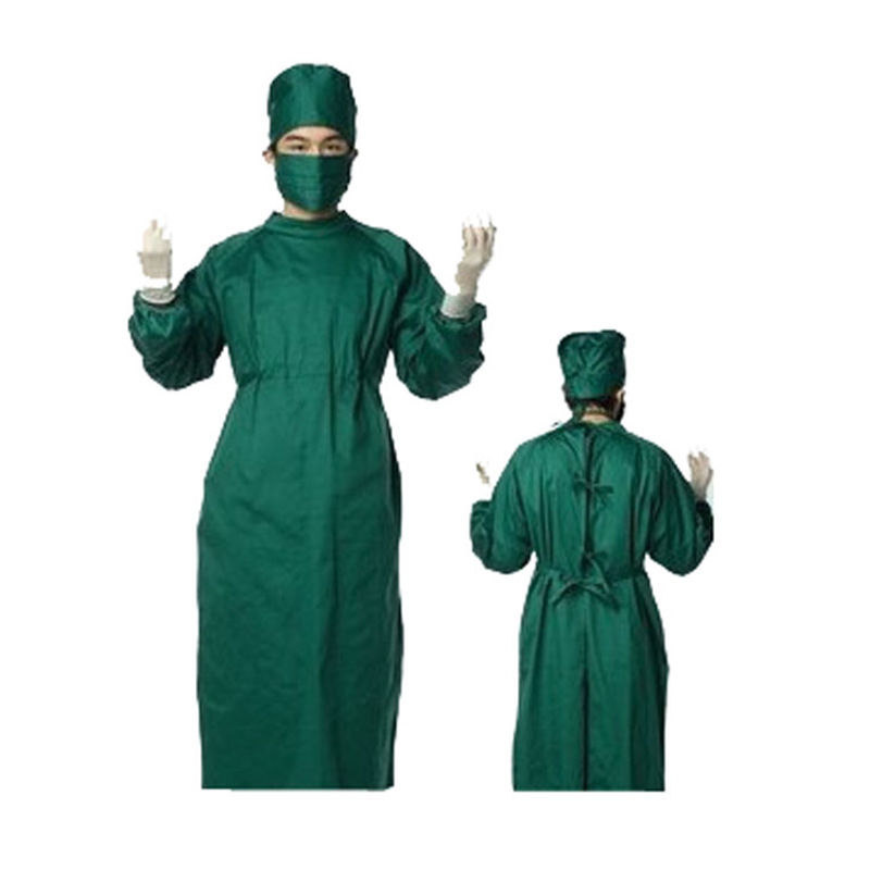 Medical Fabric