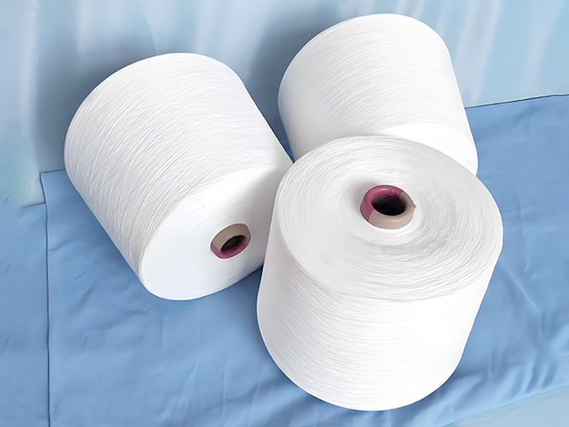 100% Polyester Microfiber