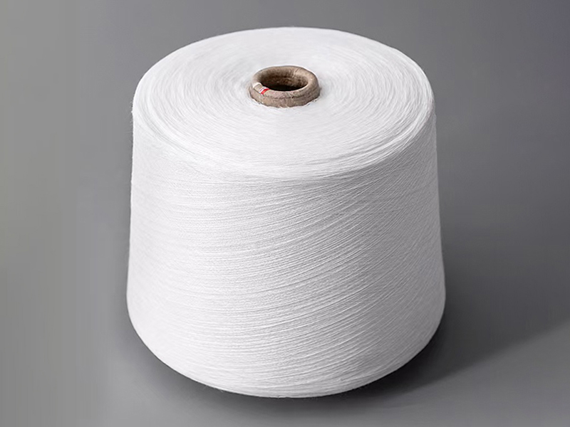 100% Polyester Microfiber